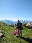 /Rocher/2007/Images/489/mini-Photo FRe 024Icon.jpg